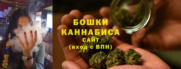 героин Горняк