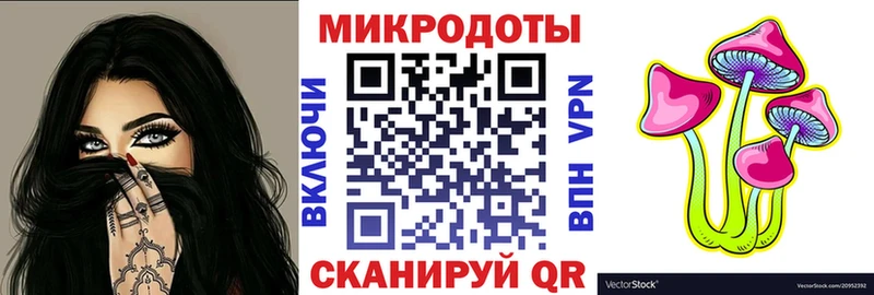Галлюциногенные грибы мицелий  Купить закладки  Троицк 